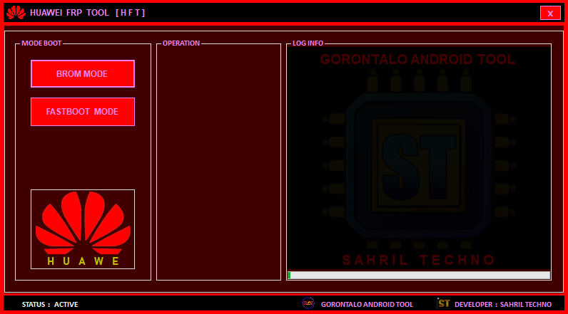 Bypass FRP Any Samsung Android 11 [Old Methods 2022] - Techeligible