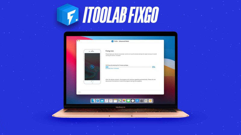 update carrier settings