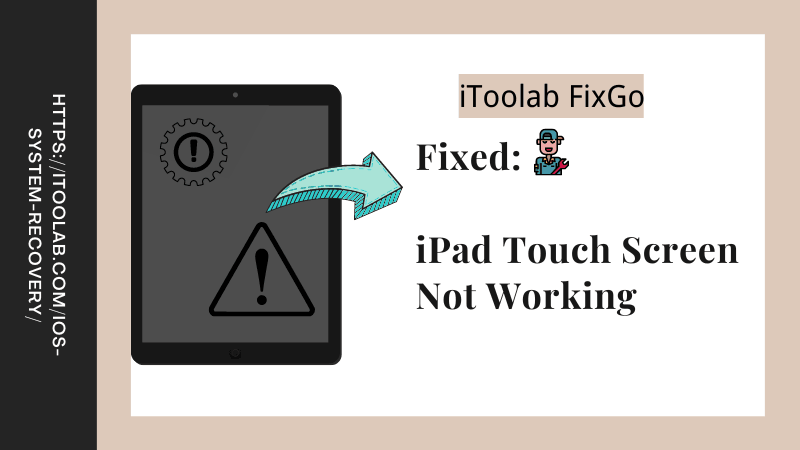 if-ipad-pro-air-mini-touch-screen-not-working-fix-here