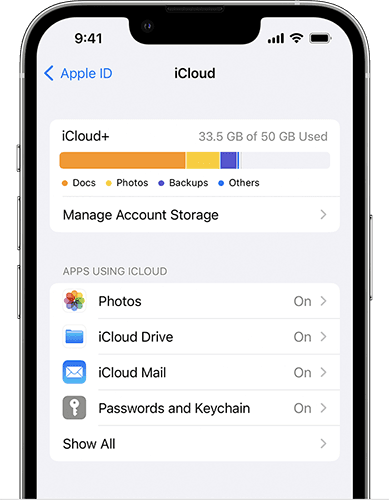 fixed-how-to-access-files-on-iphone-from-pc