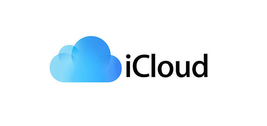 icloud vs icloud drive