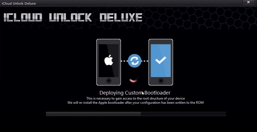 Icloud Unlock Deluxe Review In 2021 How To Use It