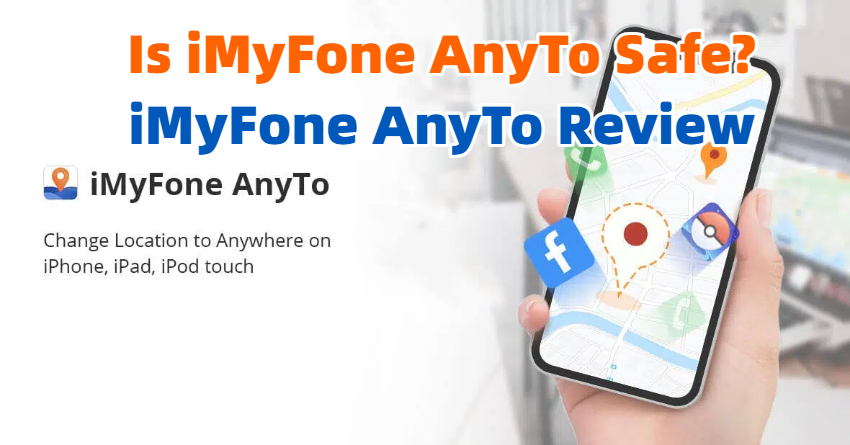 imyfone anyto review