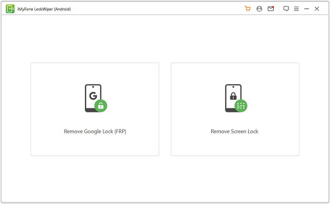 Full Review on SamFw FRP Tool [2023 Updated]