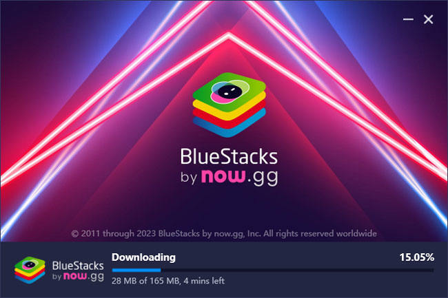 Now.gg not working. I live in Indonesia and I heard that it has been fixed  in some regions. When will it be fixed? Thanks : r/BlueStacks