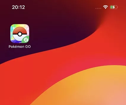 install modified pokemon go