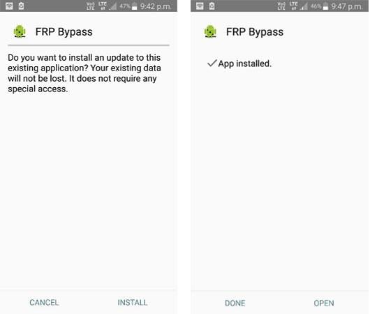 pangu frp bypass tool free download