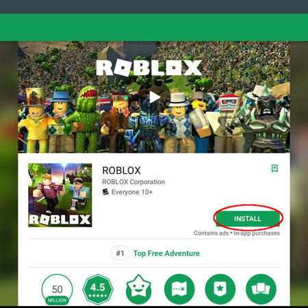 How to Fix Roblox Not Working Issues on iPad in 2024