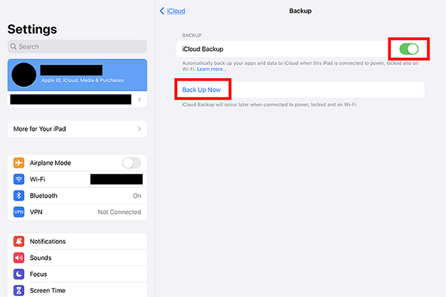 best-way-to-restore-ipad-from-icloud-backup-without-reset