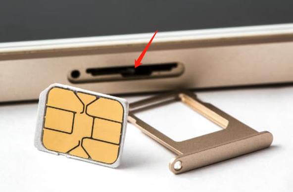 iphone 16 liquid contact indicator