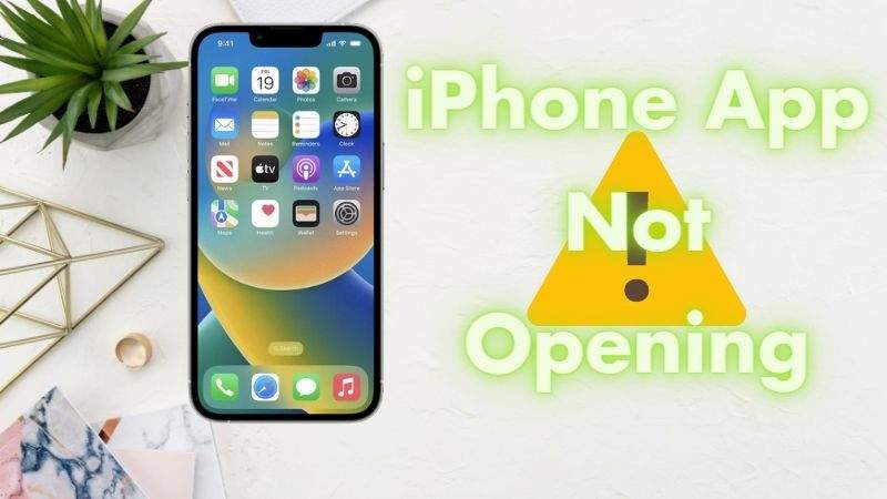 2023-fixes-apps-not-opening-on-iphone-14-13-12