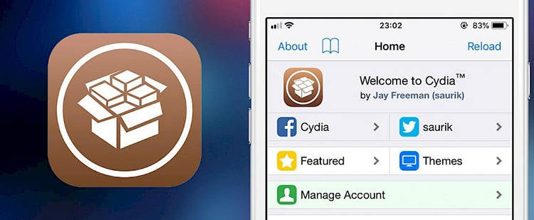 how to have two kik accounts on iphone clone app cydia