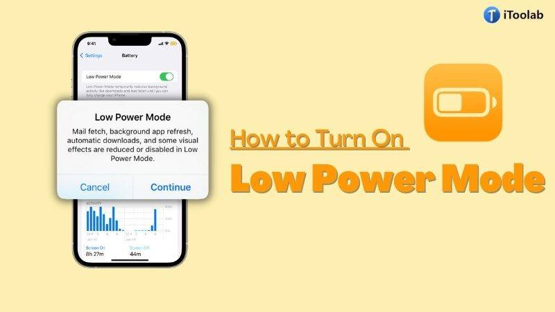 easy-guide-how-to-turn-on-low-power-mode-on-iphone-ipad