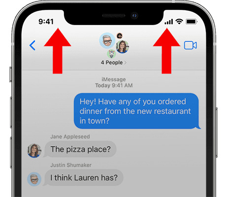 how to get my old text messages on my new phone iphone