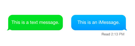 iphone unsend message