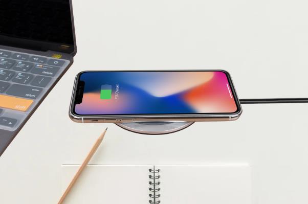 iphone stop charging at 80