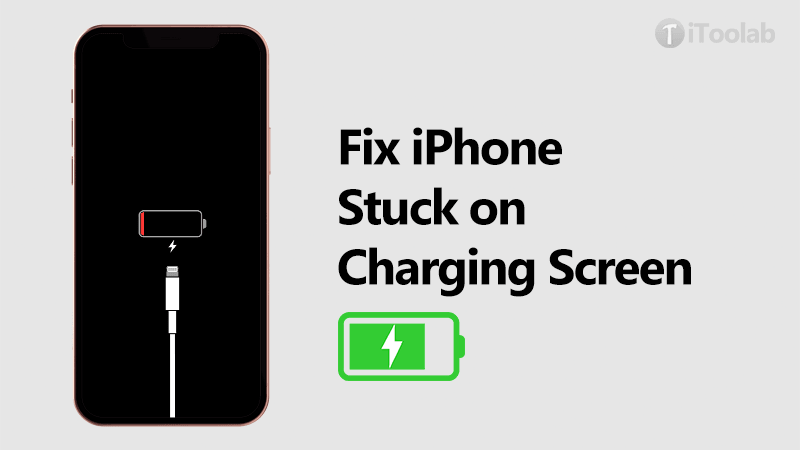 6-straightforward-ways-to-fix-iphone-stuck-on-the-red-battery-screen