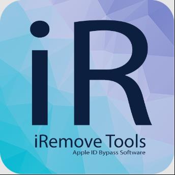 bypass iphone 4s icloud with activation lock removal tool