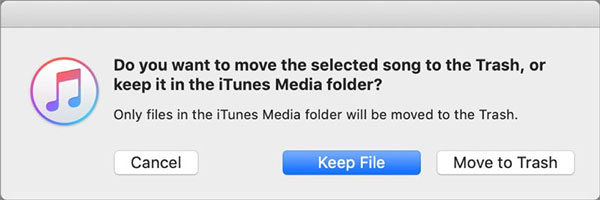 easy-ways-to-clear-itunes-library-and-start-over-on-pc-mac