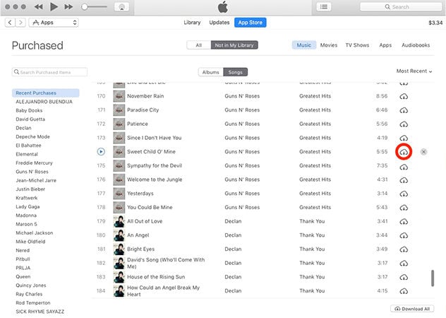 how-to-recover-deleted-songs-from-itunes-2024-guide