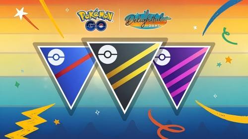 join go battle league in rural areas
