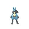 Lucario pokemon go