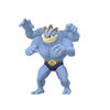 Machamp pokemon go