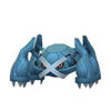 Metagross pokemon go