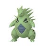 Tyranitar pokemon go