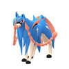 Zacian pokemon go