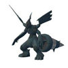 Zekrom pokemon go