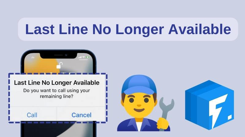 how-to-fix-last-line-no-longer-available-on-iphone-14-13-12