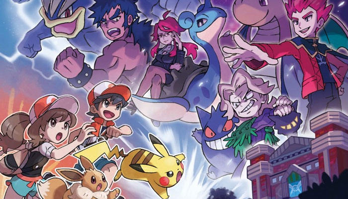 How to Catch More Shiny Pokémon in Pokémon Go, by Evelyn Hutton
