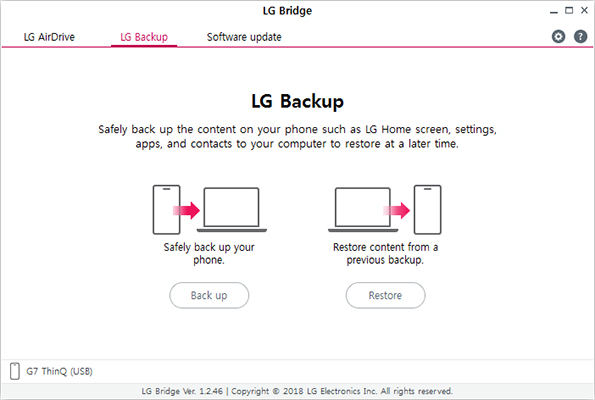 how-to-recover-deleted-text-messages-from-lg-phone-4-ways