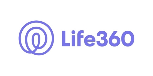 How To Spoof Life360 Location For Iphone And Android Device