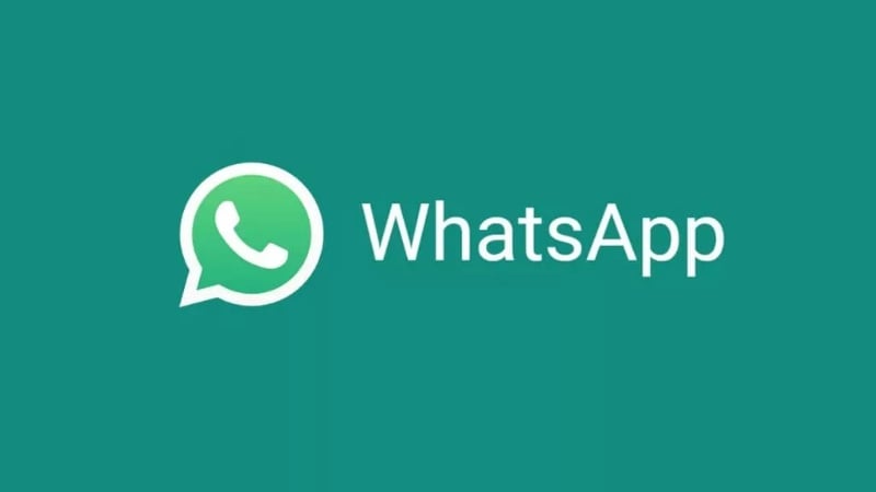 whatsapp overview