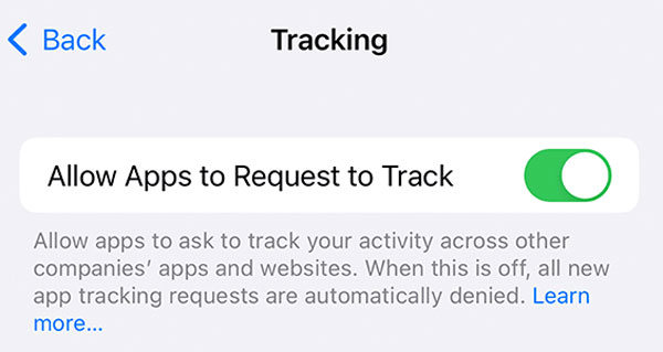 location tracking apps