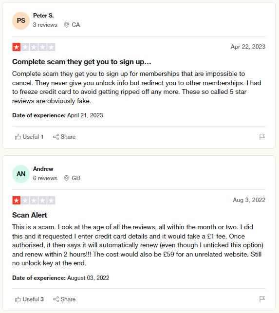 lockedtoowner com review