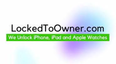 Connect and trust your iPhone