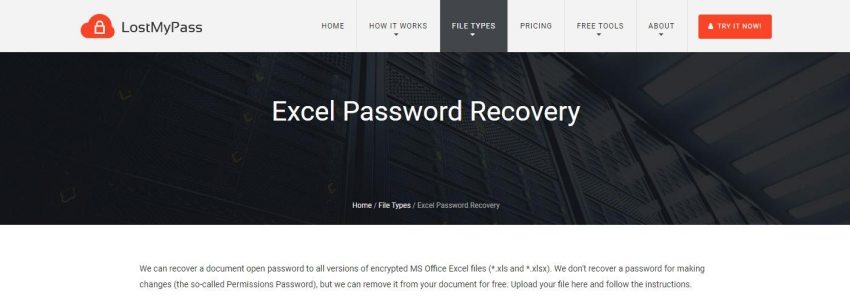 download-free-word-excel-password-recovery-wizard-v2021