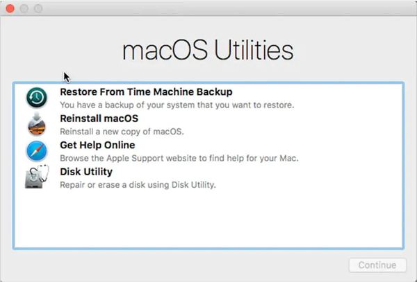 mac utilities anygo