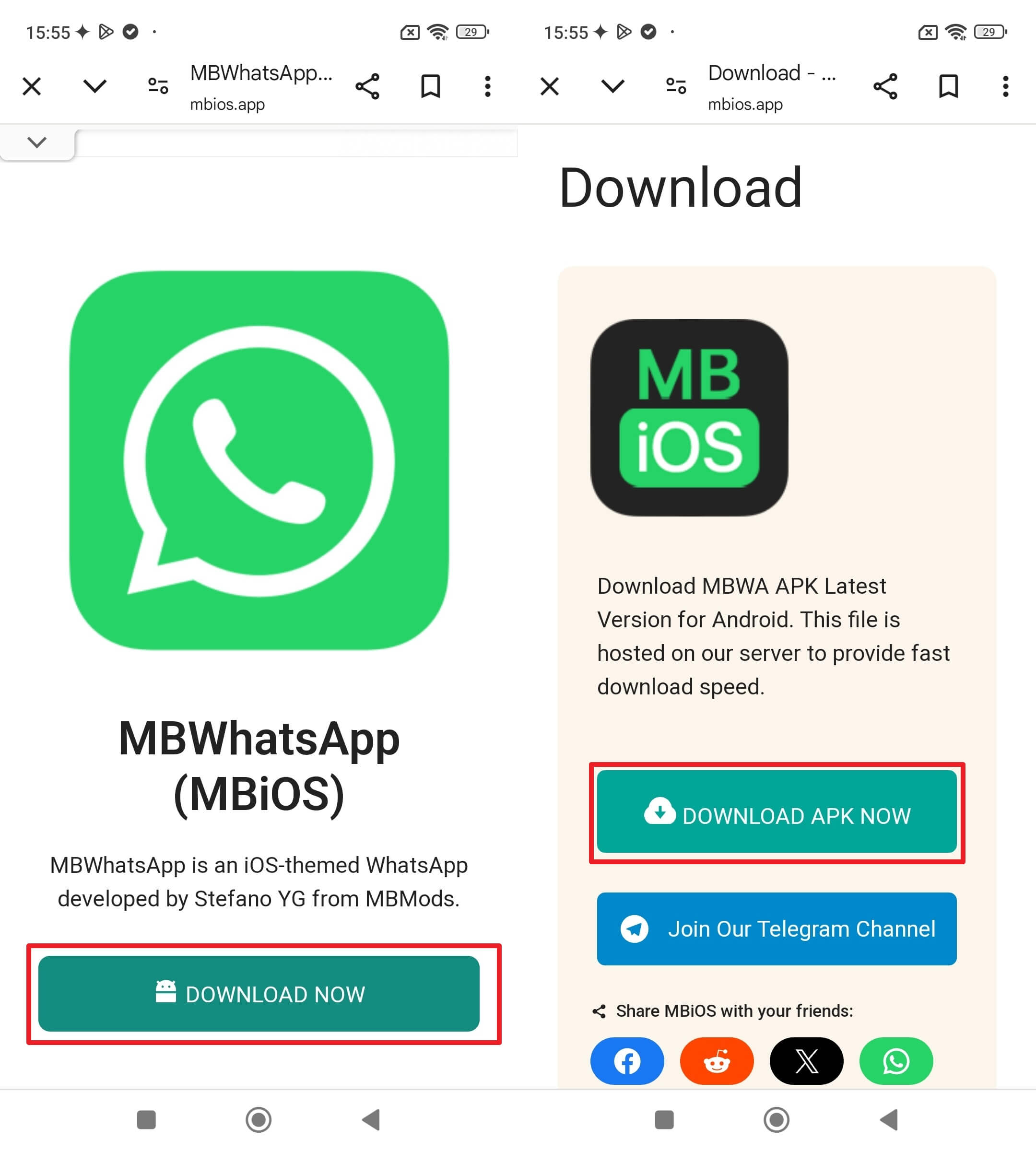 download mb whatsapp apk android