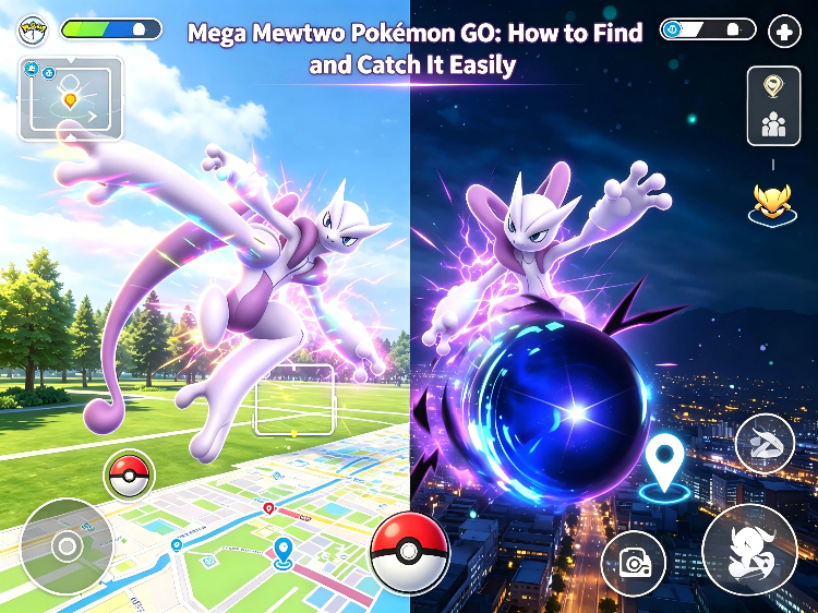 mega-mewtwo-pokemon-go