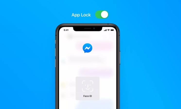 messenger security