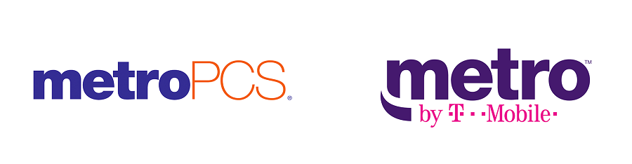 MetroPCS IPhone Unlock SIM Card Read This Tutorial