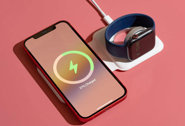 mfi certified iphone