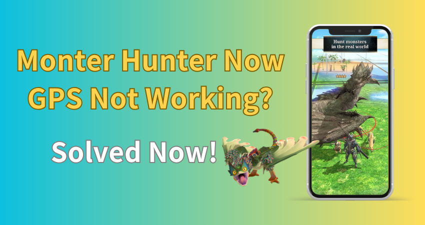 mhnow gps not working