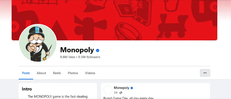 monoplay go facebook