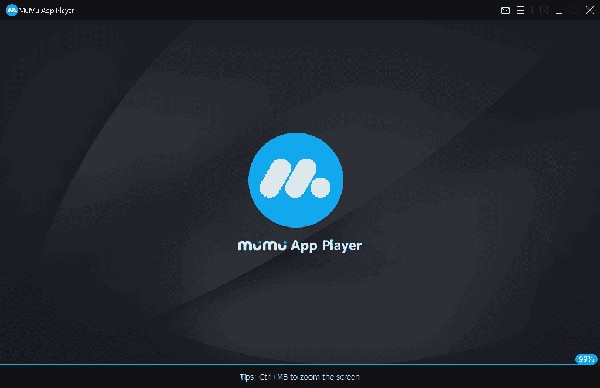 MuMu Player