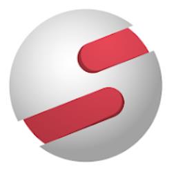 Netsfere App Icon